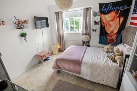 Bedroom Two.jpg