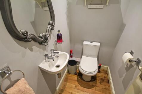 WC.jpg