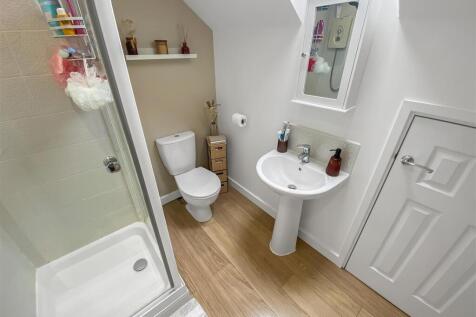 En-Suite.jpg