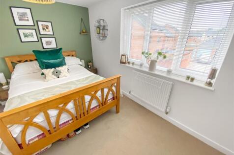 Bedroom Two.jpg
