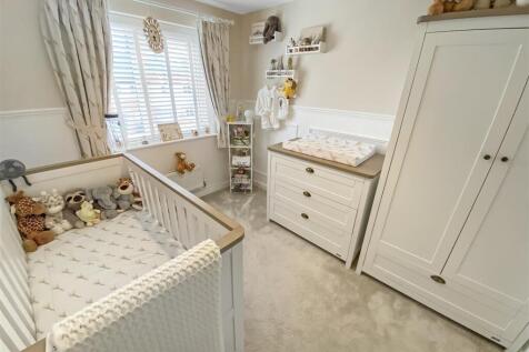 Bedroom Three.jpg