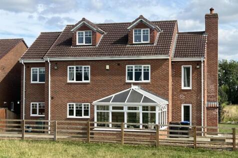 Rear Elevation (4).jpg