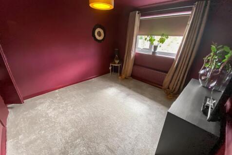 Bedroom Two.jpg