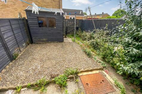 Rear Garden.jpg