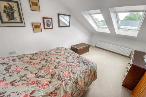 Bedroom Two.jpg