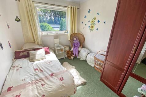 Bedroom Three.jpg