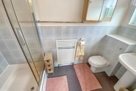 En-Suite.jpg