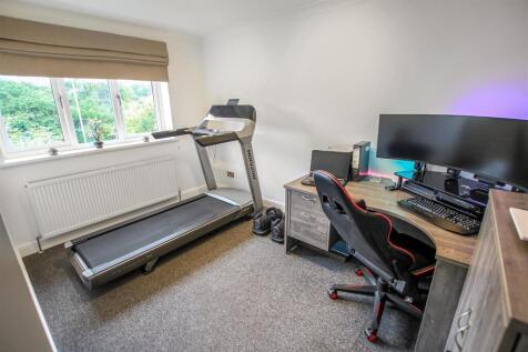 Bedroom Four.jpg