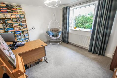 Bedroom Three.jpg