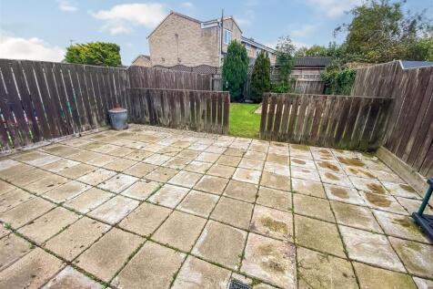 Rear Garden.jpg