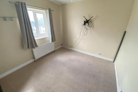 Bedroom Two.jpg