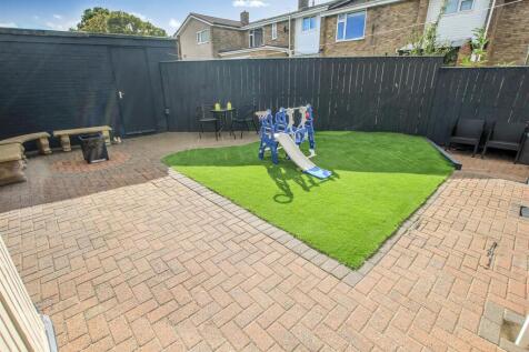 Rear Garden.jpg