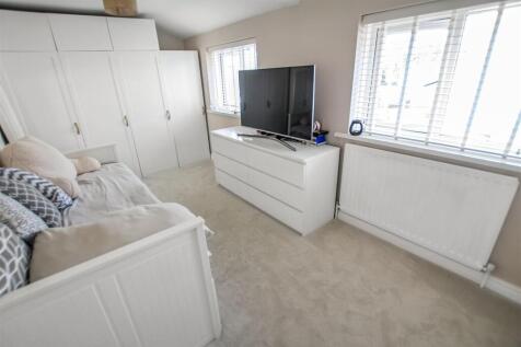 Bedroom Two.jpg