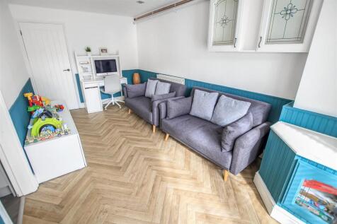 Sitting Room (1).jpg
