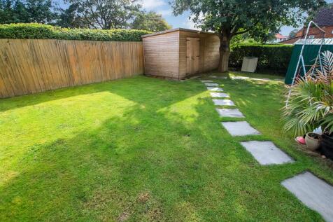 Side Garden.jpg