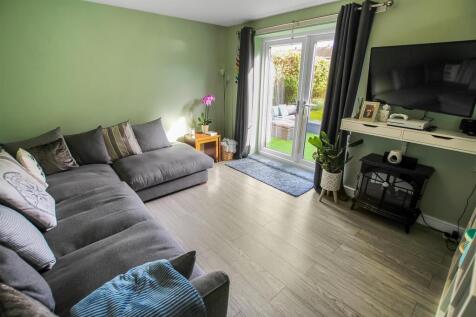Sitting Room.jpg