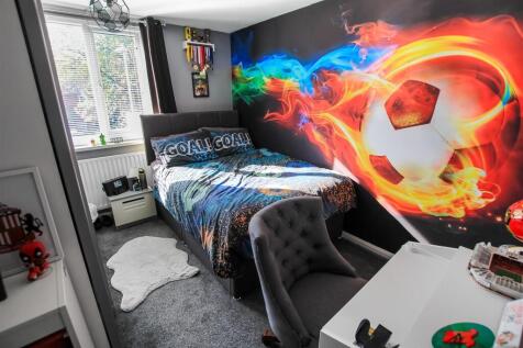 Bedroom Two.jpg