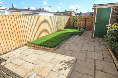 Rear Garden.jpg