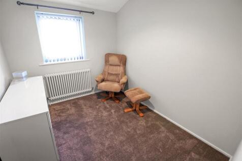 Bedroom Three.jpg