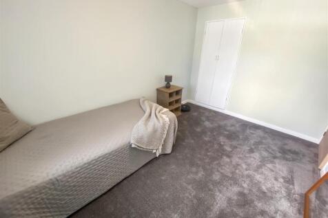 Bedroom Two (2).jpg