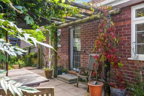 Property Image 26