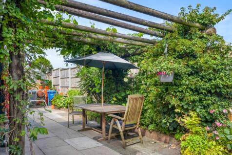 Property Image 27
