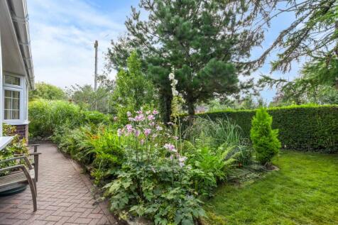 Property Image 28
