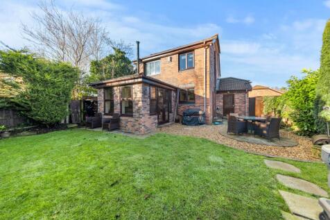 Property Image 40