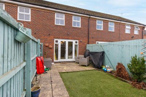 Property Image 16
