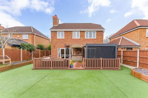 Property Image 25