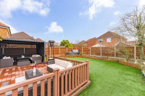 Property Image 30