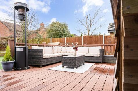 Property Image 33