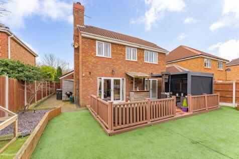 Property Image 44