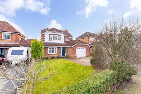 Property Image 45