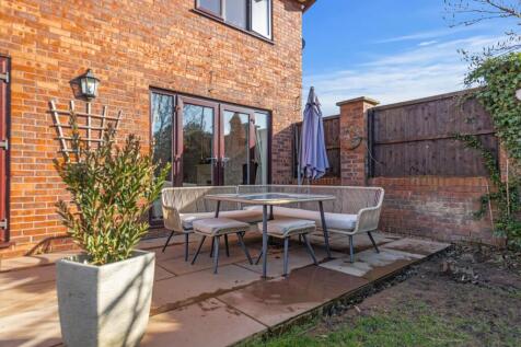 Property Image 44