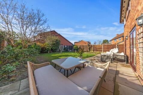 Property Image 45