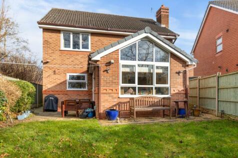 Property Image 26