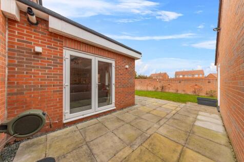 Property Image 44