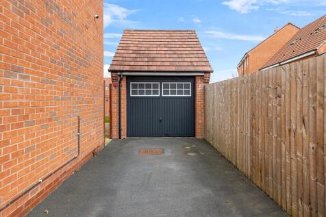 Property Image 48