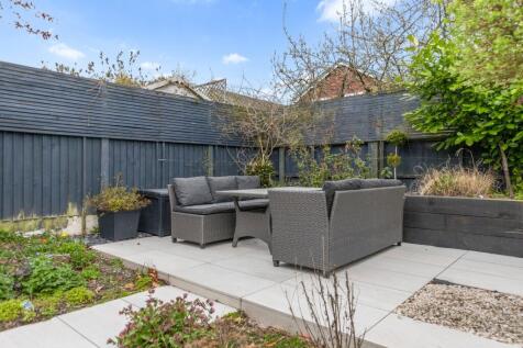 Property Image 47