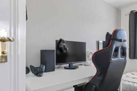 Property Image 52