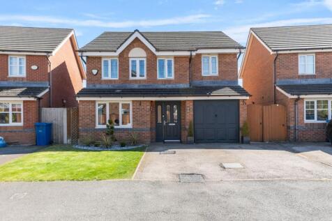 Property Image 54