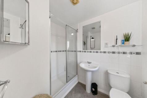 Property Image 56
