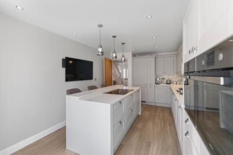 Property Image 58