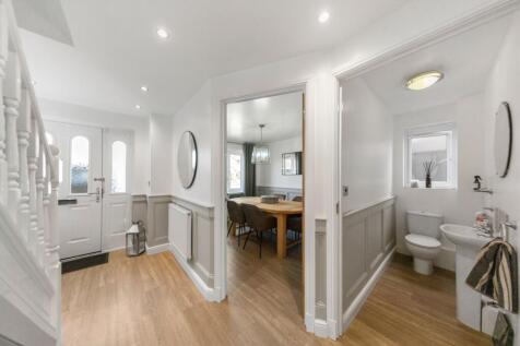Property Image 61
