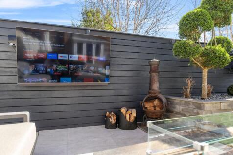 Property Image 64
