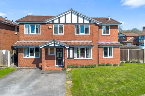 Property Image 36