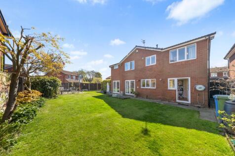 Property Image 38