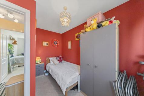Property Image 39