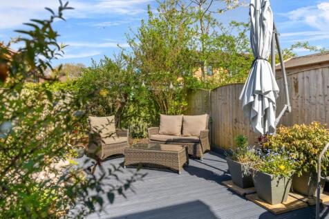 Property Image 7